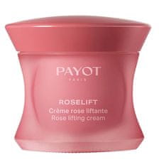 Payot Krema proti staranju kože Roselift (Rose Lifting Cream) 50 ml
