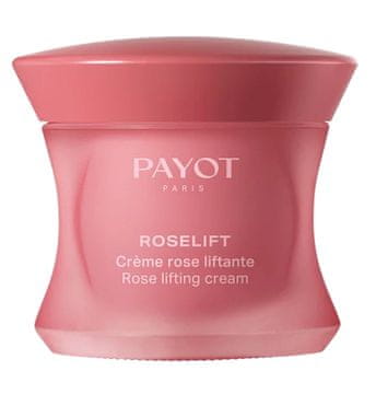 Payot Krema proti staranju kože Roselift (Rose Lifting Cream) 50 ml