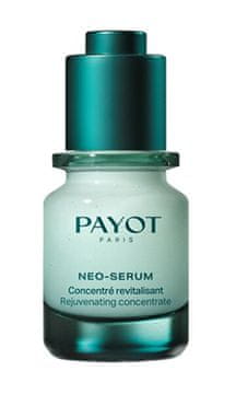 Payot Neo-Serum serum proti gubam (pomlajevalni koncentrat)