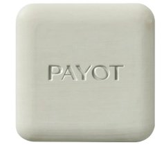 Payot Pate Grise (čistilno trdno čistilo) 65 g