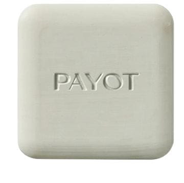 Payot Pate Grise (čistilno trdno čistilo) 65 g