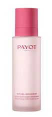 Payot Osvežilni in pomirjujoči serum za telo Rituel Douceur (Rehydrating Milky Body Serum) 100 ml