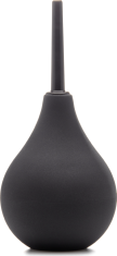 Ouch Analni tuš 125ml - intimno čiščenje pred analnim seksom