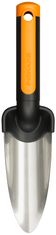 Fiskars Lopatka za presajanje Premium - 1000727 -