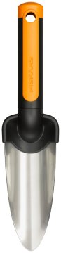 Fiskars Lopatka za presajanje Premium - 1000727 -