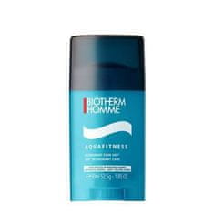 Biotherm Trdni deodorant Aquafitness (Deo Stick) 50 ml