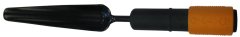 Fiskars QUIKFIT 35 mm aparat za odstranjevanje plevela 1000731