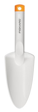 Fiskars Lopatka bela - 1027032 -