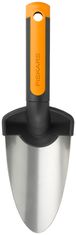 Fiskars Lopatka Premium - 1000726 -