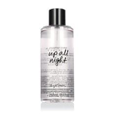 Victoria´s Secret Angel Stories Up All Night 250 ml sprej za telo za ženske
