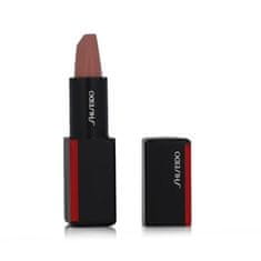 Shiseido ModernMatte Powder Lipstick mat klasična šminka šminka 4 g Odtenek 502 whisper