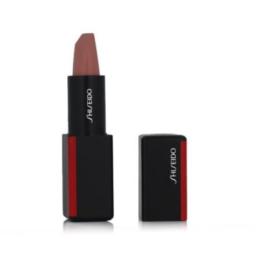 Shiseido ModernMatte Powder Lipstick mat klasična šminka šminka 4 g