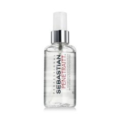 Sebastian Pro. Penetraitt Overnight Repairing Serum serum za lase suhi lasje 95 ml za ženske