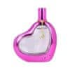 Love 100 ml parfumska voda za ženske