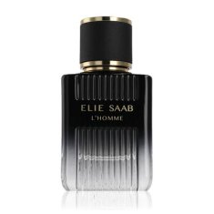 Elie Saab L'Homme 50 ml parfumska voda za moške