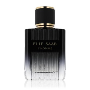 Elie Saab L'Homme parfumska voda za moške