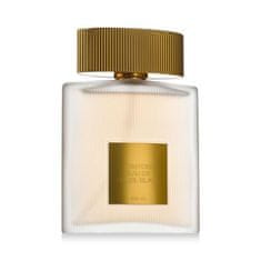 Tom Ford Eau de Soleil Blanc 2025 100 ml toaletna voda unisex