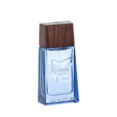 Lolita Lempicka Lempicka 50 ml toaletna voda za moške