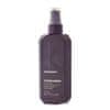 KEVIN MURPHY Young.Again negovalni tretma za lase 100 ml unisex