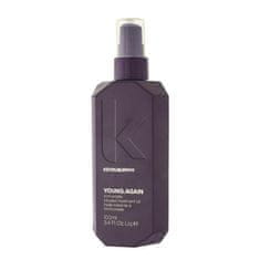 KEVIN MURPHY Young.Again olje za lase neukrotljivi in poškodovani lasje poškodovani lasje suhi lasje 100 ml unisex