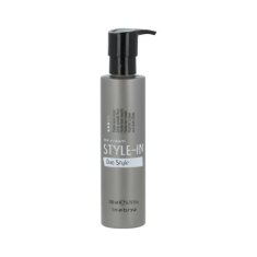 Inebrya Style-In Ice Cream Duo Style glajenje las 200 ml unisex