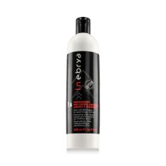 Inebrya Perm 1S For Natural Strong & Thick Hair za kodraste lase normalni lasje 500 ml
