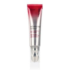 StriVectin Advanced Retinol Multi-Correct Eye Cream krema za okoli oči za vse tipe kože 15 ml unisex