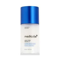 Medicube Zero Pore Serum 2.0 serum za obraz mastna koža 37 ml unisex