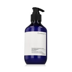 Pyunkang Yul Basic Intensive Ceramide Lotion losjon za telo 290 ml unisex