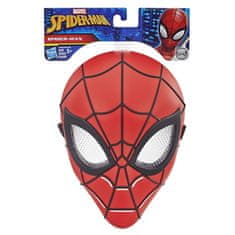 HASBRO Maska junaka Spidermana