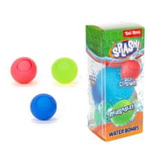 Teddies Vodne bombe TOI-TOYS