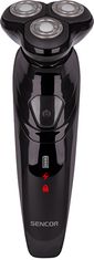 SENCOR Brivnik MS 5510BK