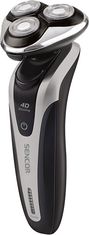 SENCOR Brivnik SMS 5011SL