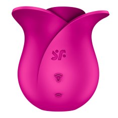 Satisfyer Air KLITORALNI STIMULATOR Satisfyer Pro 2 Modern Blossom