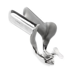 Zenn SPECULUM Collin Zenn Small