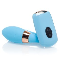 Zenn VIBRATOR ZA PARE Zenn Only The Best