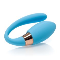 Zenn VIBRATOR ZA PARE Zenn Only The Best