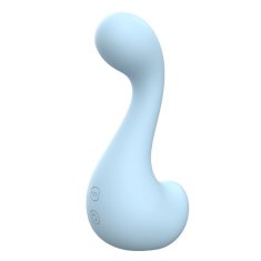 Zenn KLITORALNI STIMULATOR Zenn Clit Suction Pleasure