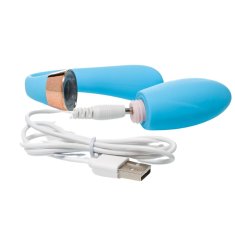 Zenn VIBRATOR ZA PARE Zenn Only The Best