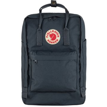Fjällräven Nahrbtniki univerzalni nahrbtniki Kanken Laptop 17"