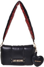 Love Moschino Ženska torbica JC4318PP0NKM100A