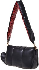 Love Moschino Ženska torbica JC4318PP0NKM100A