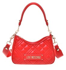 Love Moschino Ženska torbica JC4152PP0NLA0500