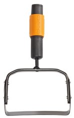Fiskars QUIKFIT Strgalo za plevel 15cm 1000738