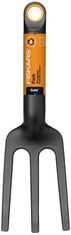 Fiskars Vilice Solid small