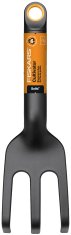Fiskars Kultivator Solid small