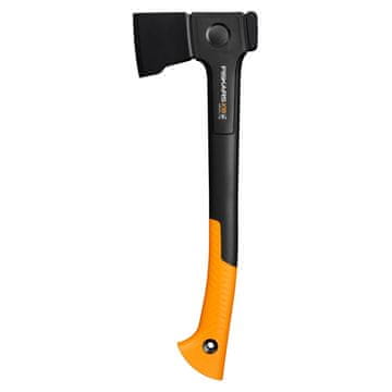 Fiskars Univerzalna sekira (S) X18