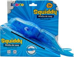 Mac Toys SPORTO Squiddy blue