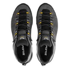 Salewa Čevlji treking čevlji 44.5 EU Alp Trainer 2 Gtx