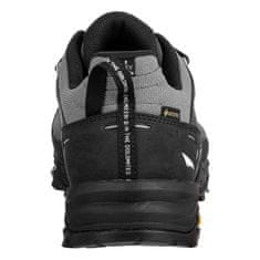 Salewa Čevlji treking čevlji 44.5 EU Alp Trainer 2 Gtx